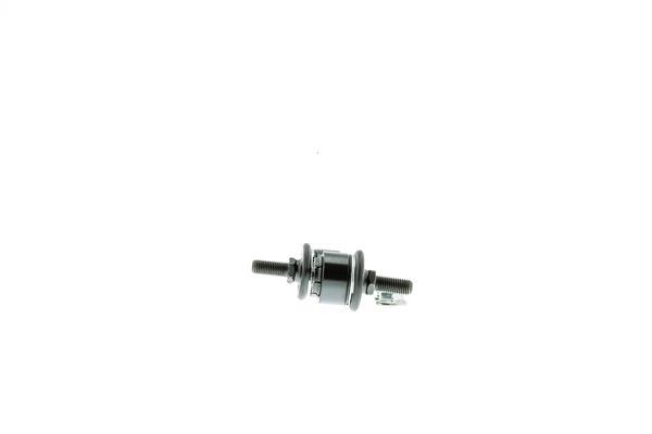 Biellette de barre stabilisatrice (Biellette antiroulis) AISIN ref. JRSSB-001